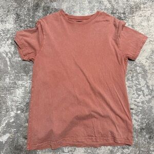 Neuw Denim Tee